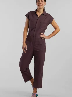 Title Nine Evelyn Jumpsuit><noscript><img width=
