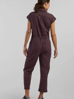 Title Nine Evelyn Jumpsuit><noscript><img width=