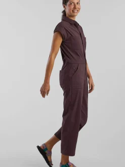 Title Nine Evelyn Jumpsuit><noscript><img width=