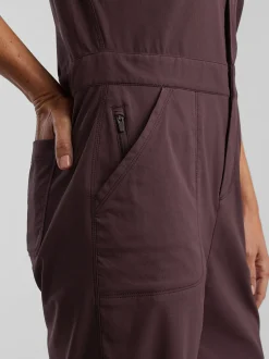 Title Nine Evelyn Jumpsuit><noscript><img width=