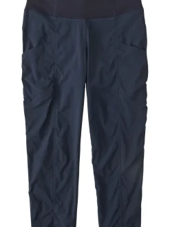 Title Nine Evergreen Hiking Capris>Women Bottoms Finder
