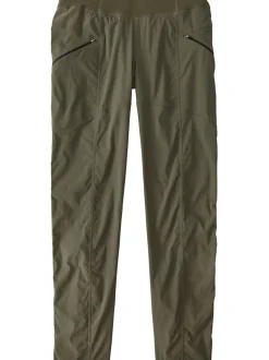 Title Nine Evergreen Hiking Pants>Women Bottoms Finder