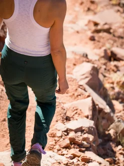 Title Nine Evergreen Hiking Pants><noscript><img width=