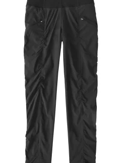 Title Nine Evergreen Hiking Pants><noscript><img width=