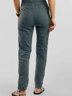 Title Nine Evergreen Hiking Pants><noscript><img width=