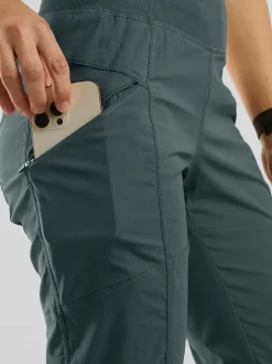 Title Nine Evergreen Hiking Pants><noscript><img width=