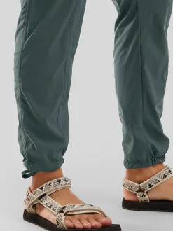 Title Nine Evergreen Hiking Pants><noscript><img width=