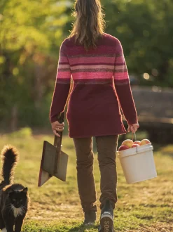 Title Nine Everlasting 2.0 Sweater Tunic><noscript><img width=