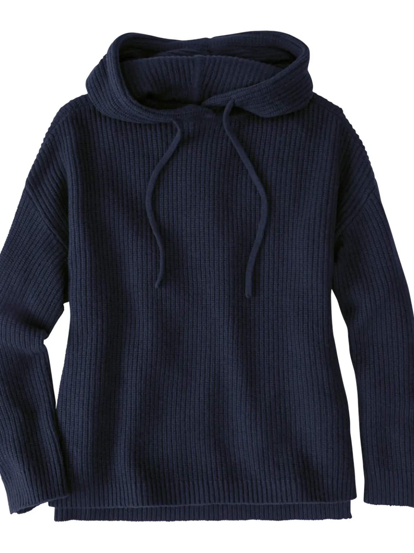 Title Nine Ewe Got This Sweater Hoodie>Women Long Sleeve Tops