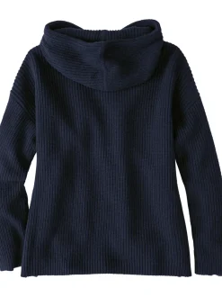 Title Nine Ewe Got This Sweater Hoodie><noscript><img width=