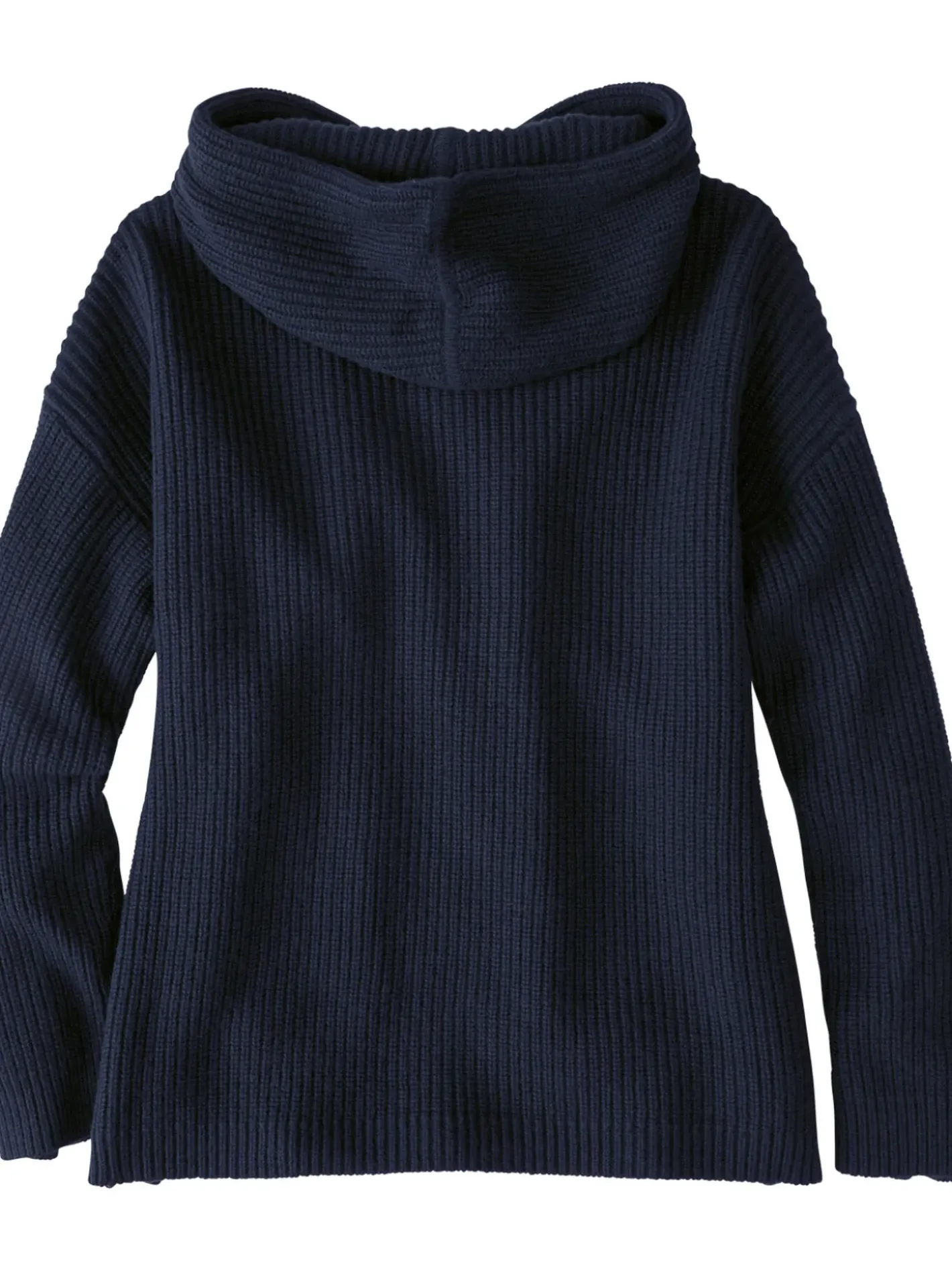 Title Nine Ewe Got This Sweater Hoodie>Women Long Sleeve Tops