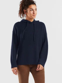 Title Nine Ewe Got This Sweater Hoodie><noscript><img width=