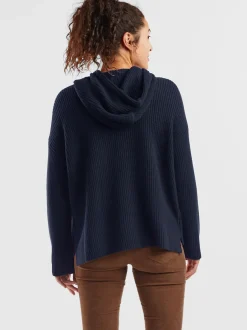 Title Nine Ewe Got This Sweater Hoodie><noscript><img width=