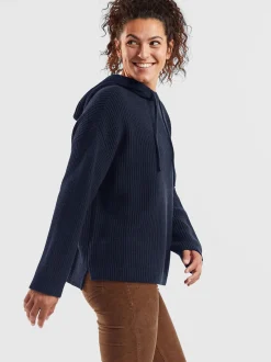 Title Nine Ewe Got This Sweater Hoodie><noscript><img width=