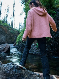 Title Nine Ewe Got This Sweater Hoodie><noscript><img width=