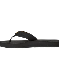 Title Nine Flipside Sandal><noscript><img width=