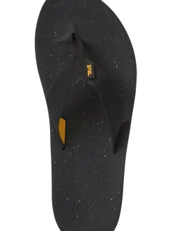 Title Nine Flipside Sandal><noscript><img width=