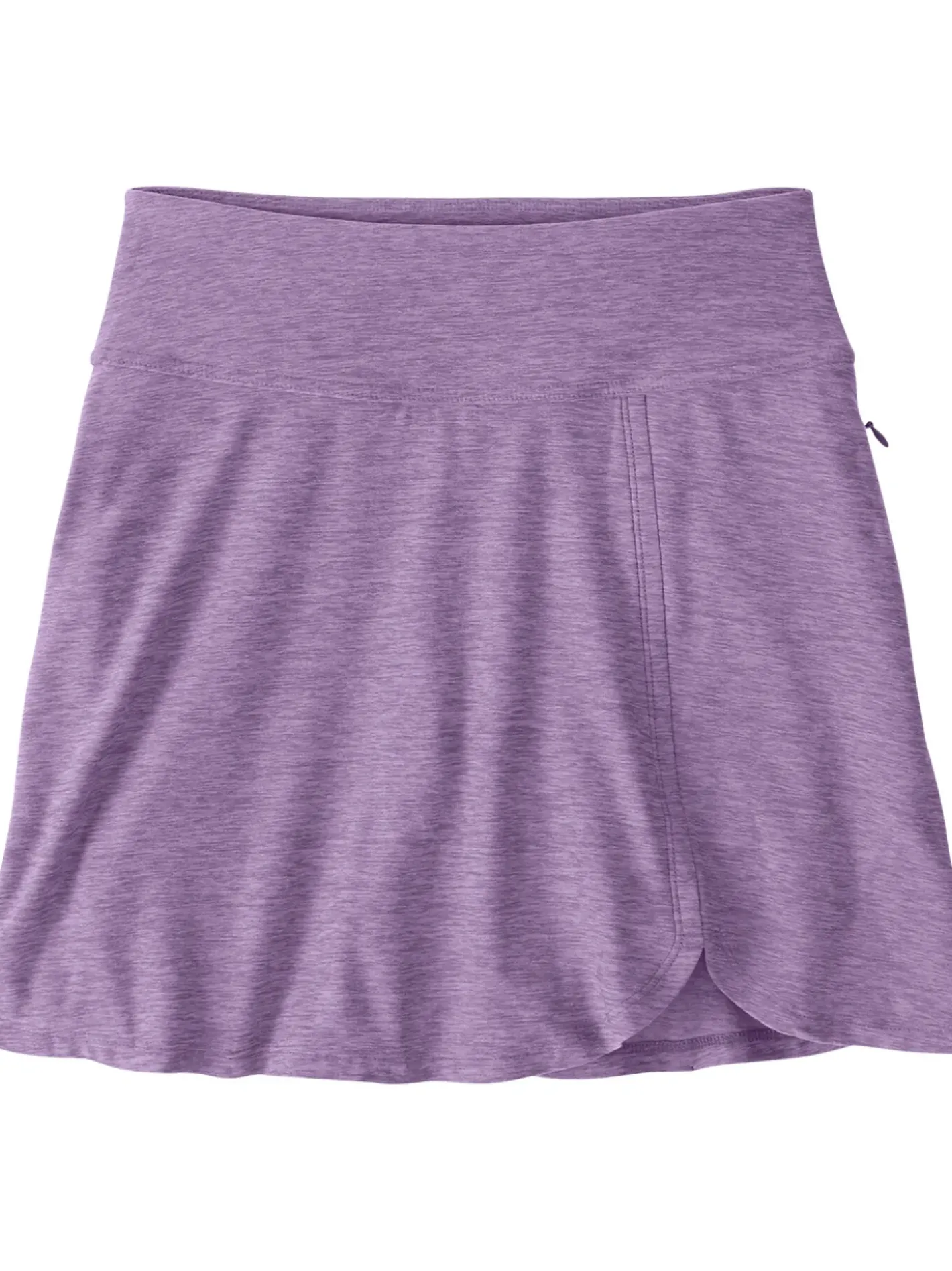 Title Nine Flora Skort>Women Skorts