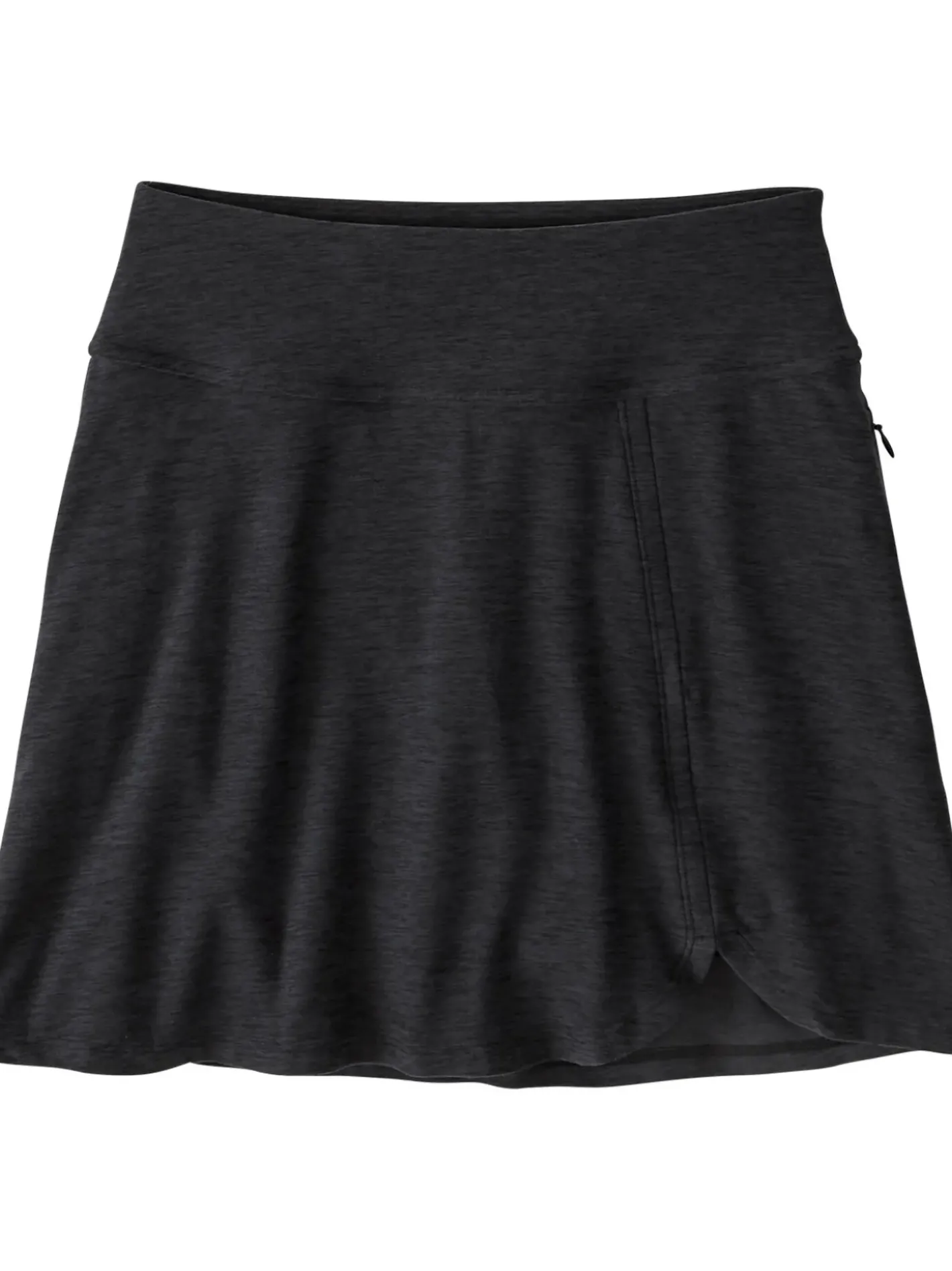 Title Nine Flora Skort>Women Skorts