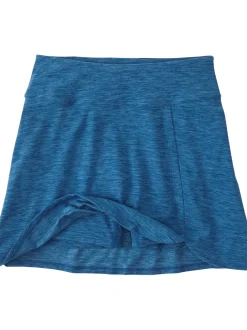 Title Nine Flora Skort><noscript><img width=