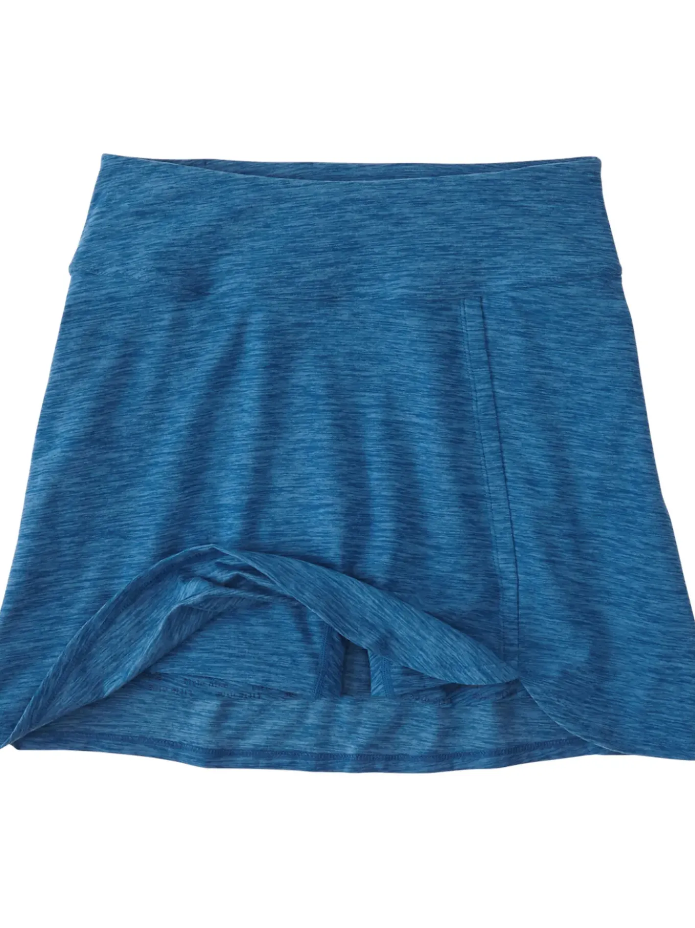 Title Nine Flora Skort>Women Skorts