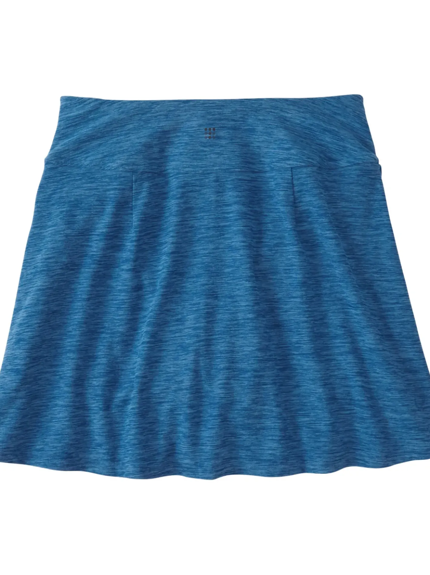 Title Nine Flora Skort>Women Skorts