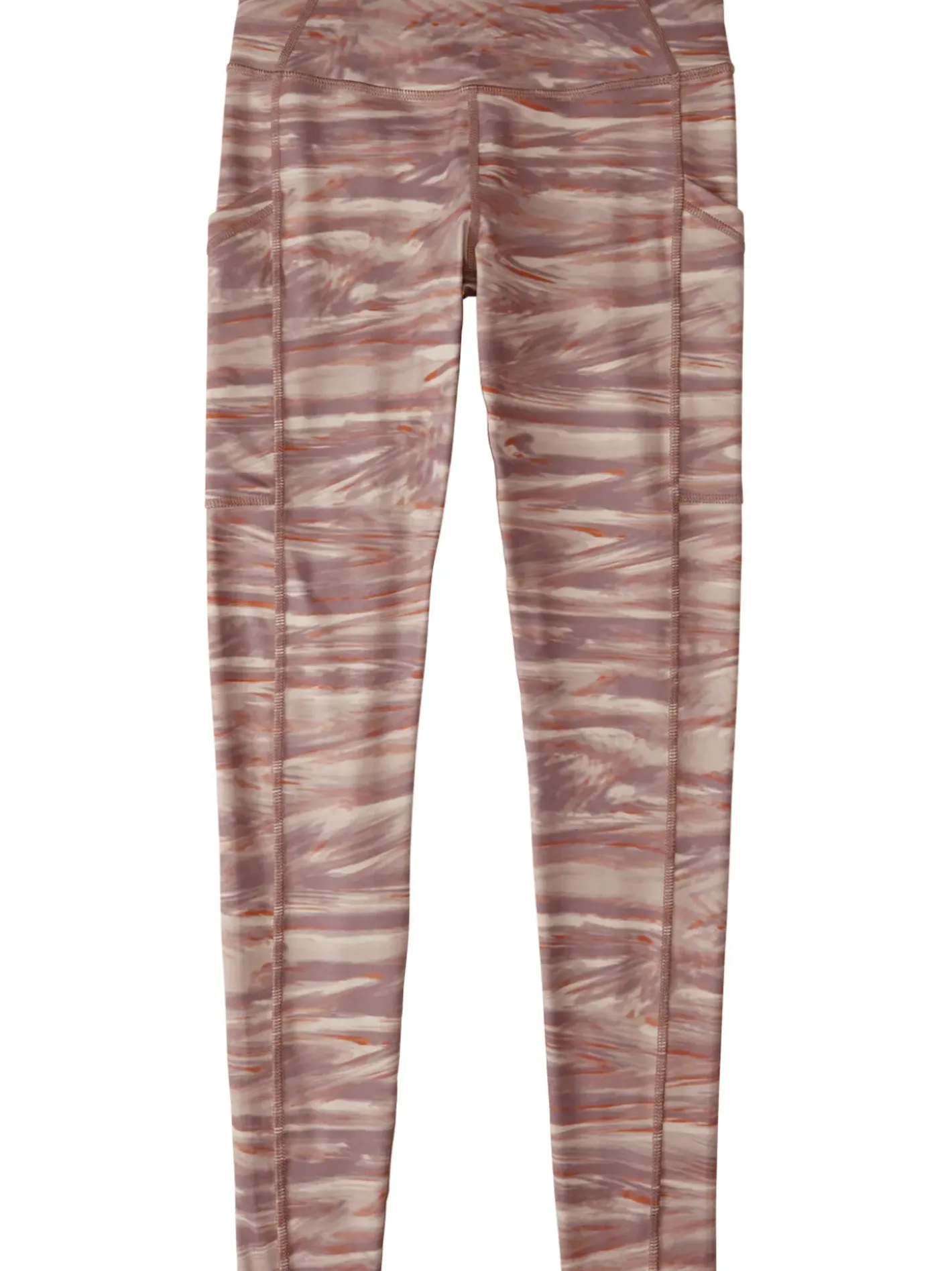 Title Nine Forward Motion Leggings>Women Upf Clothing