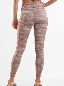 Title Nine Forward Motion Leggings><noscript><img width=