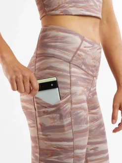 Title Nine Forward Motion Leggings><noscript><img width=