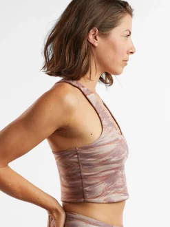 Title Nine Forward Motion Reversible Crop Top><noscript><img width=