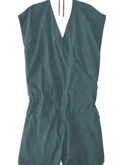 Title Nine Free Play Romper><noscript><img width=
