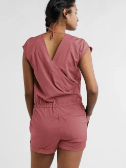 Title Nine Free Play Romper><noscript><img width=