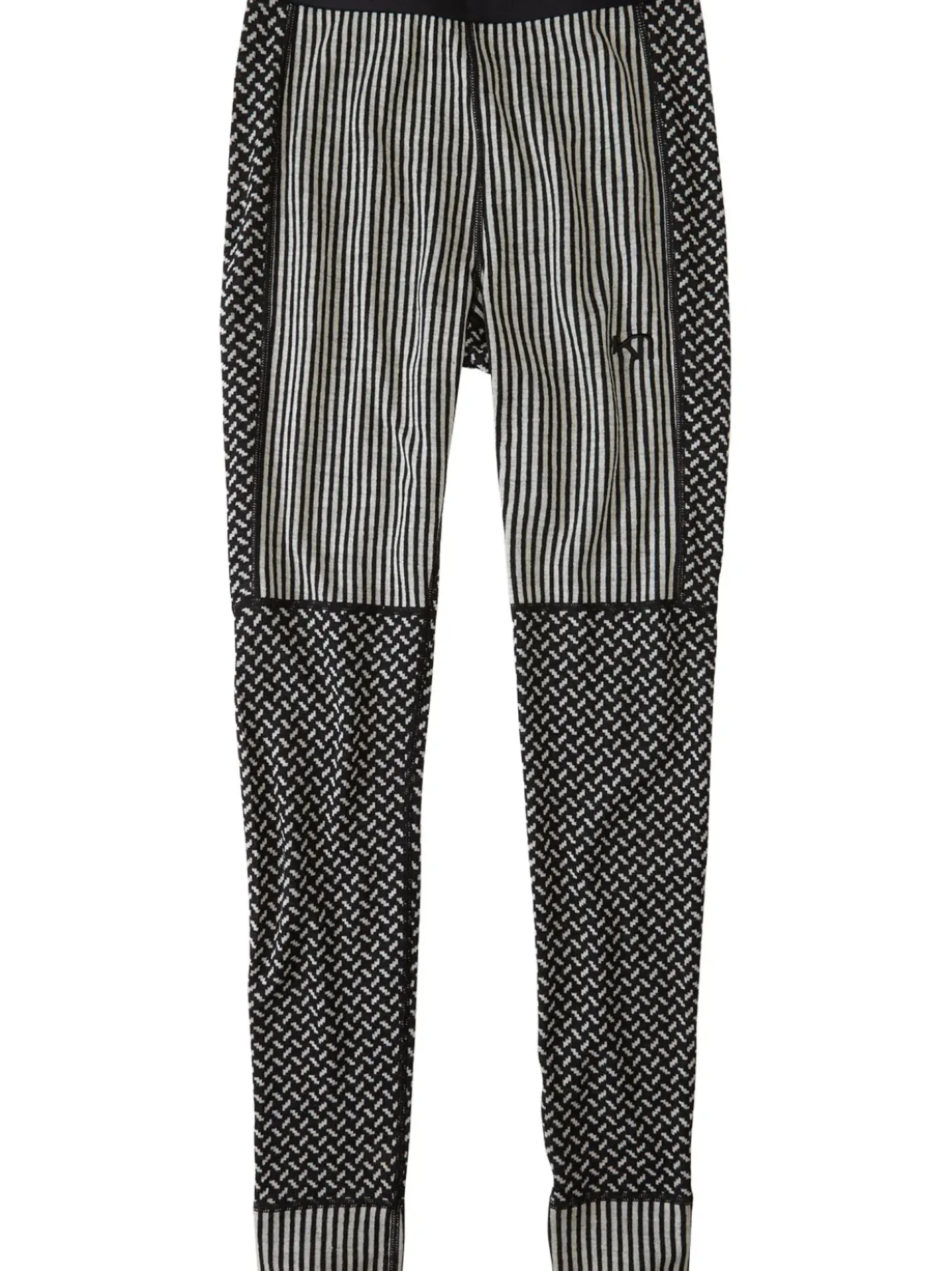 Title Nine Freestyle Leggings>Women Leggings & Tights