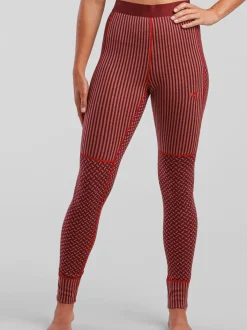 Title Nine Freestyle Leggings><noscript><img width=