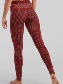 Title Nine Freestyle Leggings><noscript><img width=