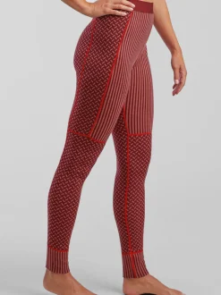 Title Nine Freestyle Leggings><noscript><img width=