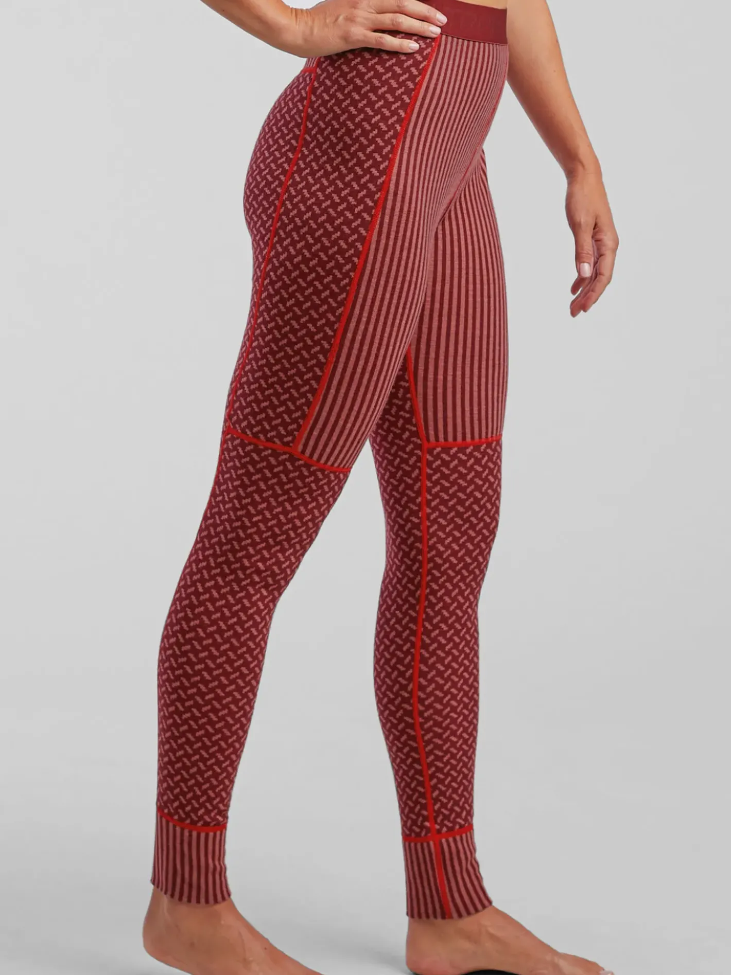 Title Nine Freestyle Leggings>Women Leggings & Tights