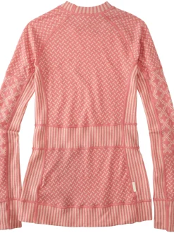 Title Nine Freestyle Long Sleeve Top><noscript><img width=