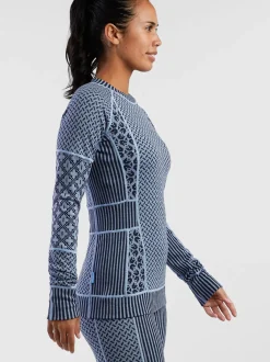 Title Nine Freestyle Long Sleeve Top><noscript><img width=