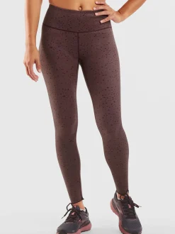 Title Nine Front Runner Reversible Tights><noscript><img width=