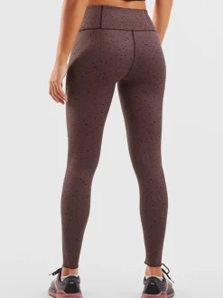 Title Nine Front Runner Reversible Tights><noscript><img width=