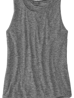 Title Nine Full Swing Tank Top>Women Tank Tops