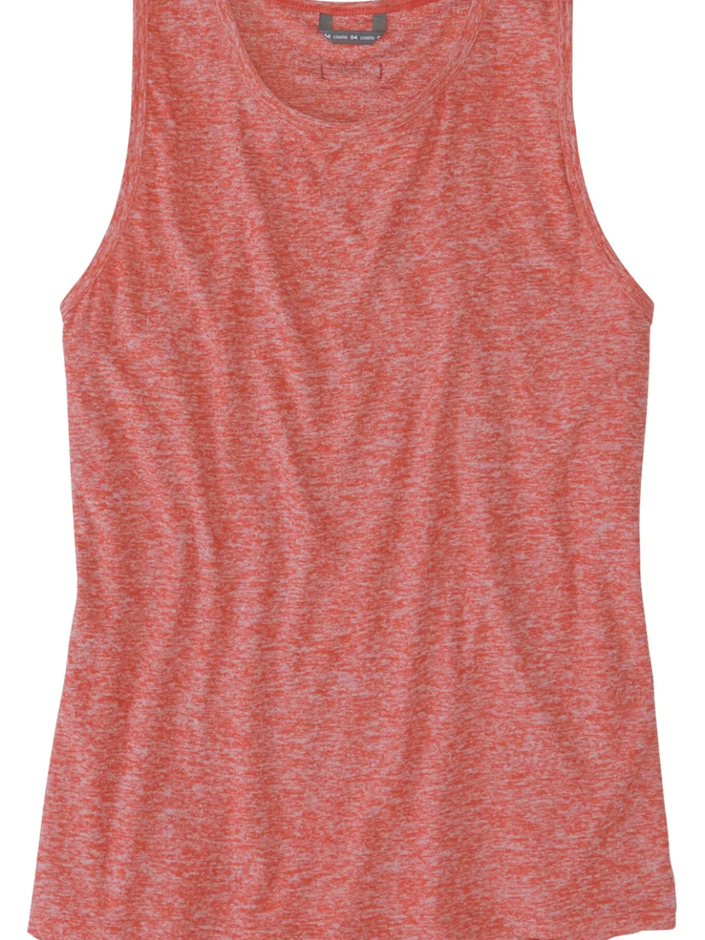 Title Nine Full Swing Tank Top>Women Tank Tops