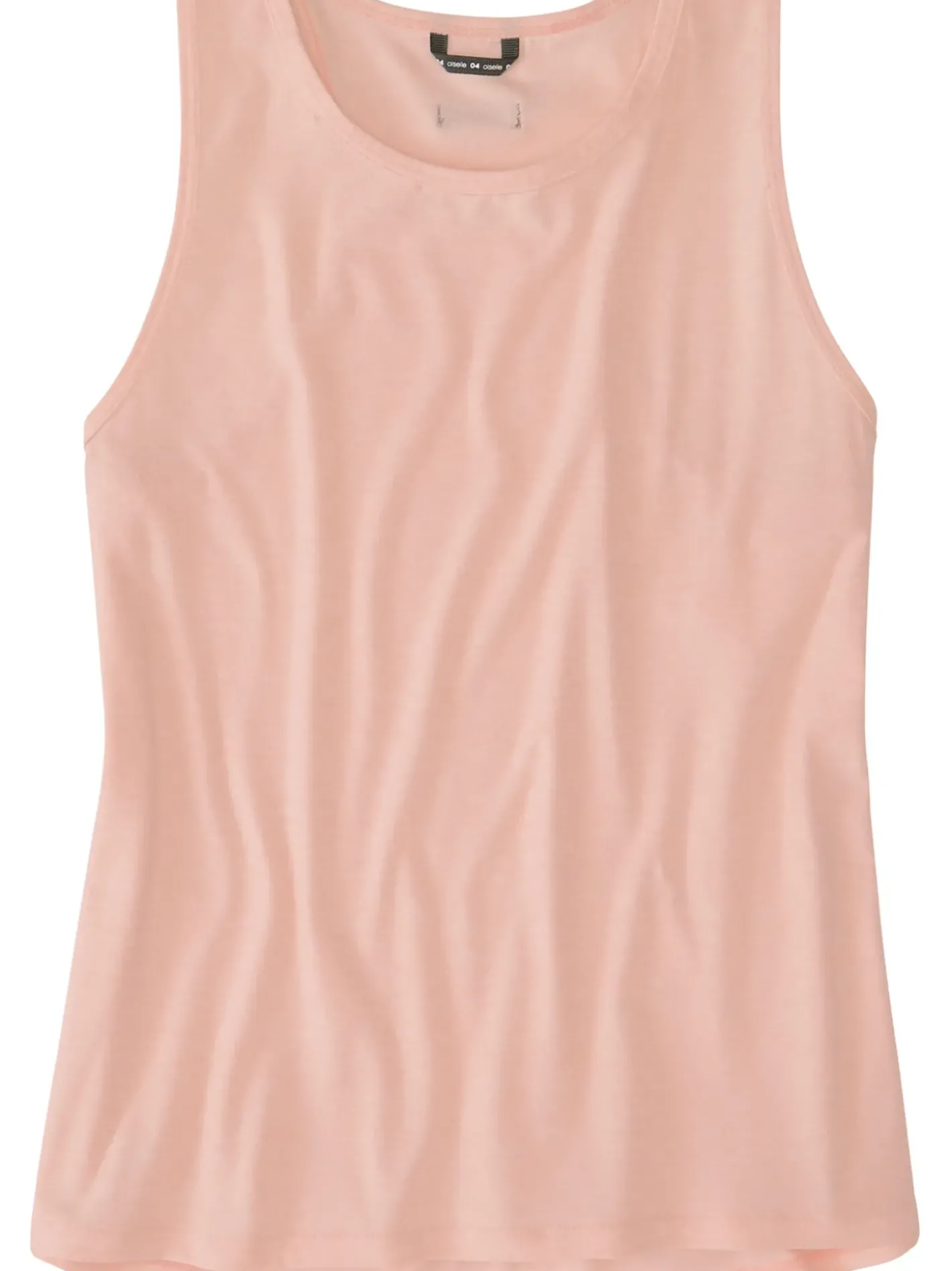 Title Nine Full Swing Tank Top>Women Tank Tops