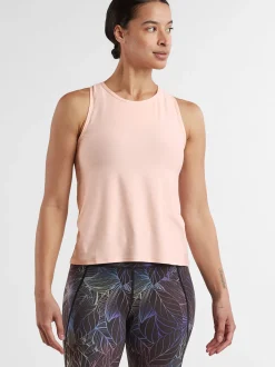 Title Nine Full Swing Tank Top><noscript><img width=