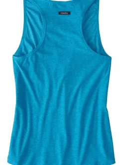 Title Nine Full Swing Tank Top><noscript><img width=