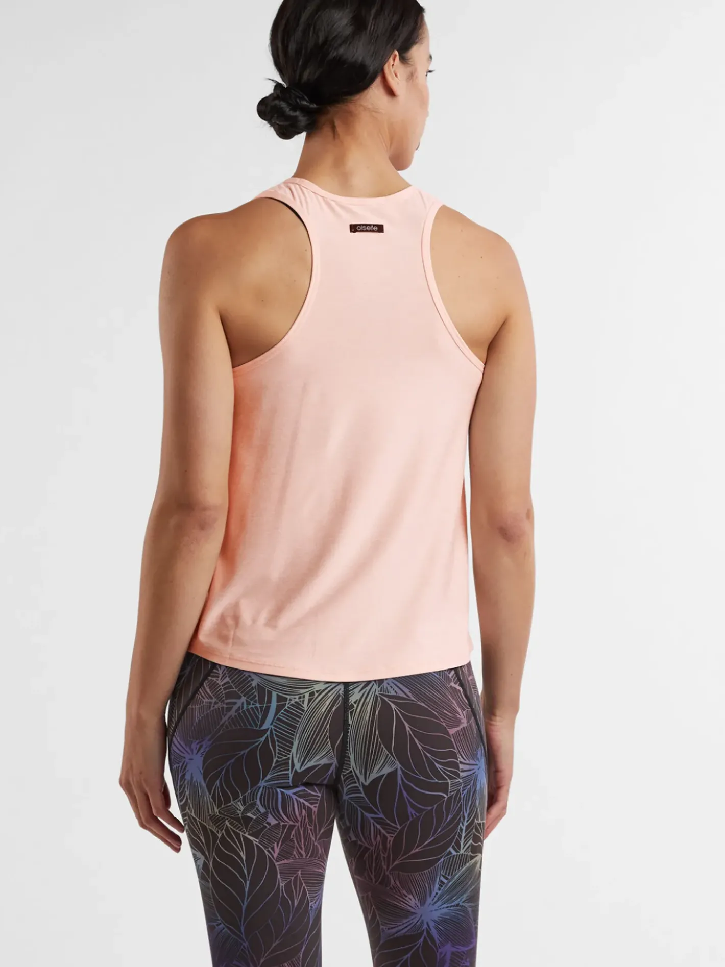 Title Nine Full Swing Tank Top>Women Tank Tops