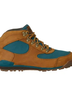 Title Nine Gatewood Leather Hiking Boot><noscript><img width=