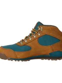 Title Nine Gatewood Leather Hiking Boot><noscript><img width=