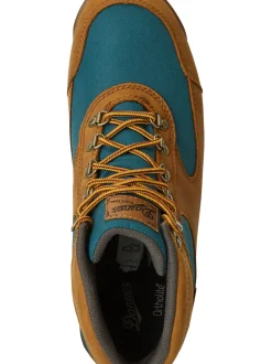 Title Nine Gatewood Leather Hiking Boot><noscript><img width=